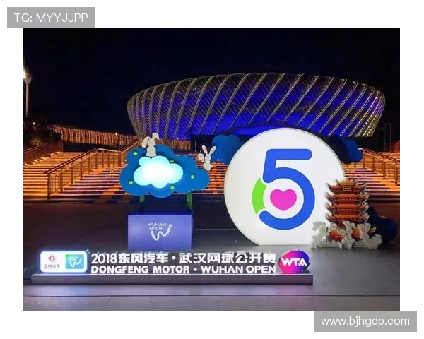 武汉网球队在钻石联赛中的状态表现分析与未来展望